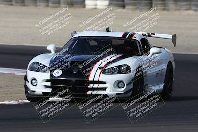 media/Aug-23-2024-Speed Ventures (Fri) [[92f1efc5e7]]/Red/Session 1 (Turn 3)/